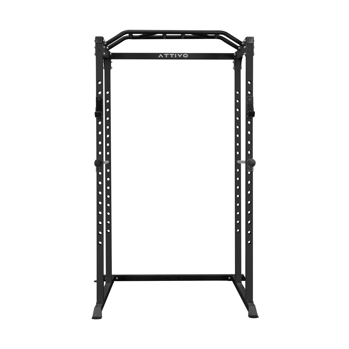 ATTIVO Power Rack ZY18