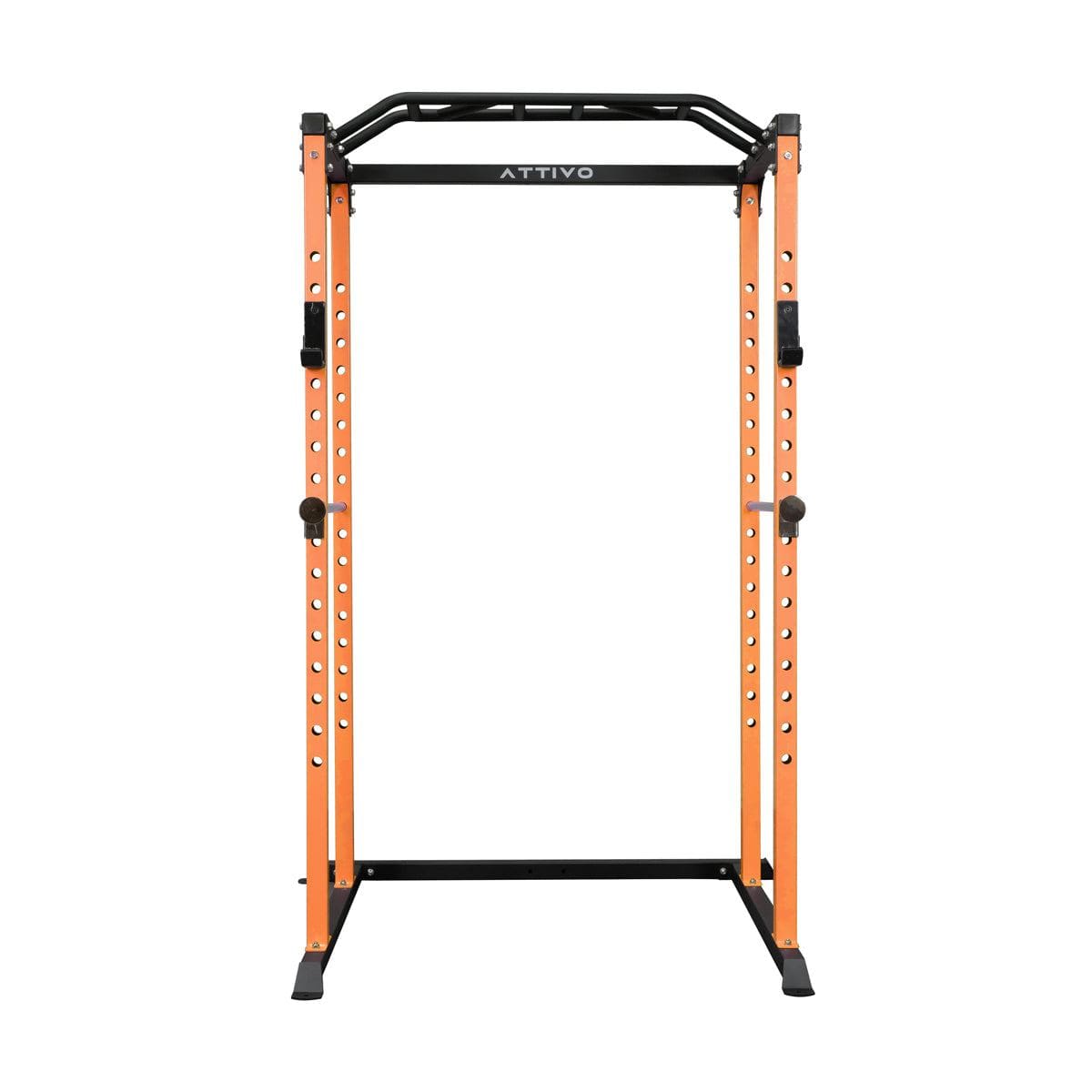 ATTIVO Power Rack ZY18