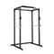 Power Rack - ZY18 Black