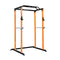 Power Rack - ZY18 Orange