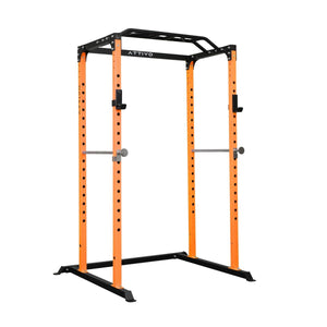 Build Your Own ATTIVO Home/Garage Gym - Full Package