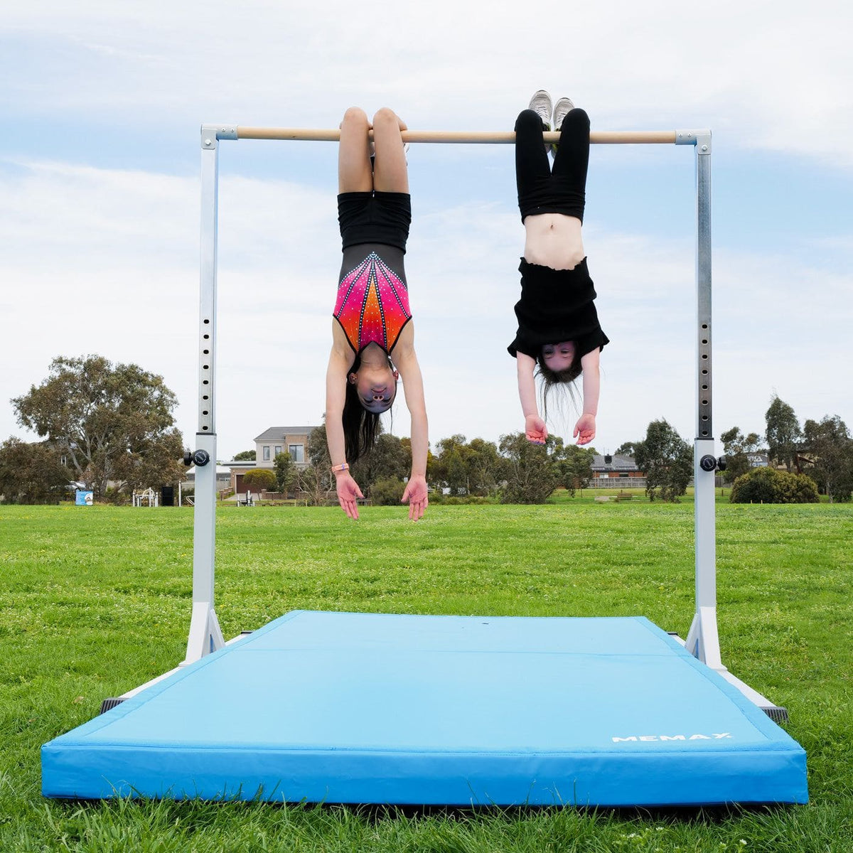 Future Champions Elite Gymnastics Value Bundle