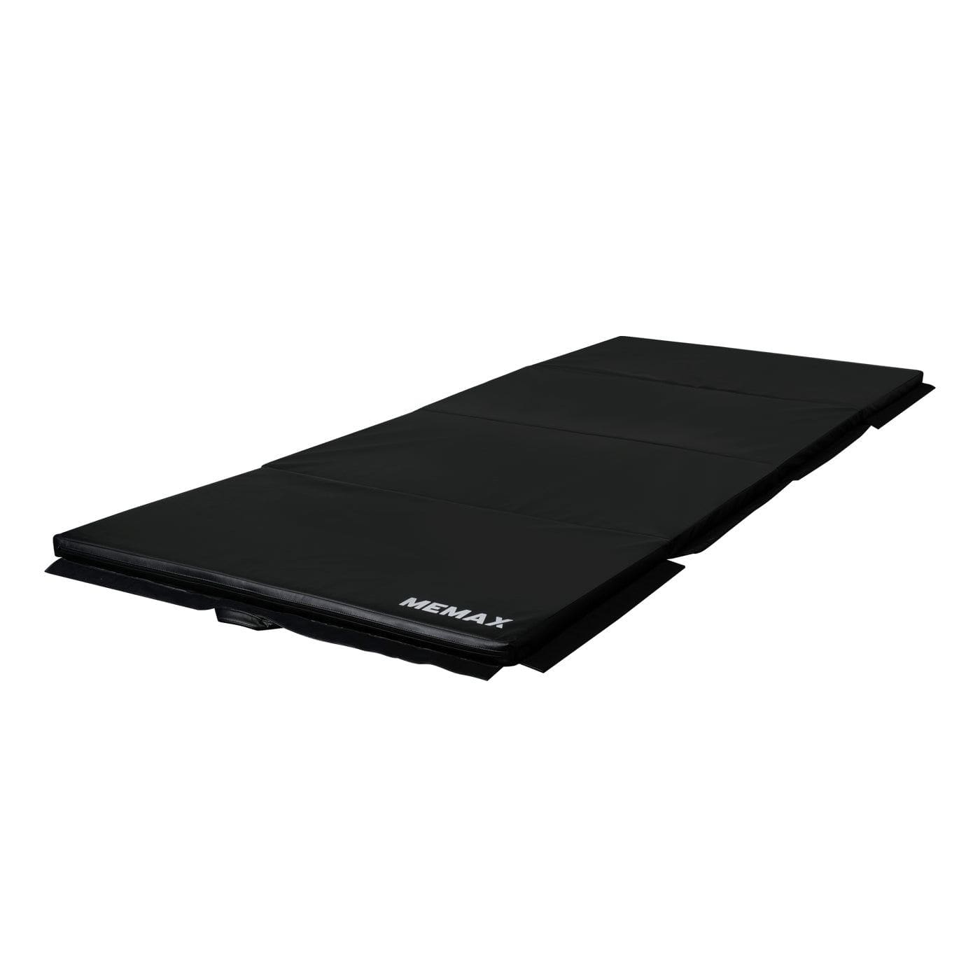 MEMAX Foldable Tumbling Mat - 300x120x5cm