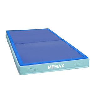 MEMAX Foldable Safety Landing Mat - 20cm Thickness