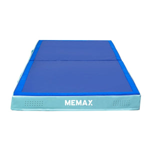 MEMAX Foldable Safety Landing Mat - 20cm Thickness