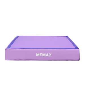 MEMAX Modular Landing Mat - 20cm Thickness