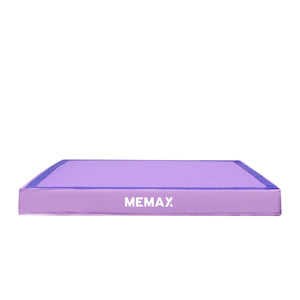 MEMAX Safety Landing Mat - 200x200x20cm