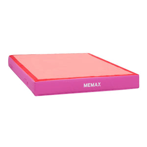 MEMAX Non-Foldable Safety Landing Mat - 20cm Thickness