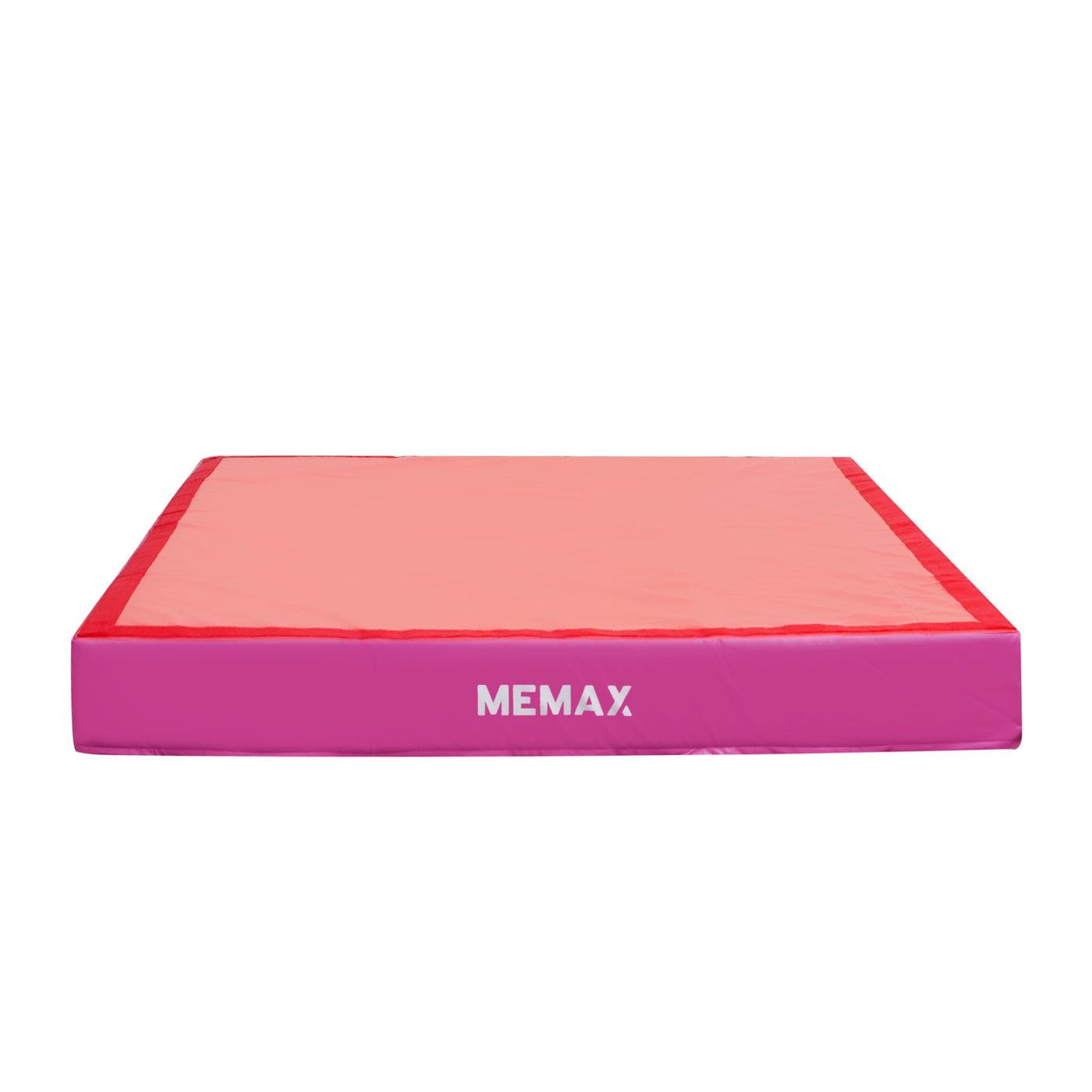 MEMAX 20cm Thick Crash Mat Safety Landing Mat 200x150x20cm (Blemish)