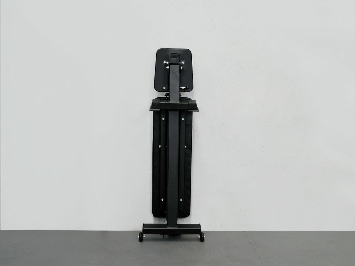Fold Away Flat/Incline/Decline Bench