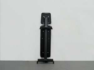Fold Away Flat/Incline/Decline Bench