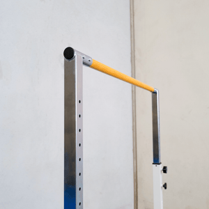 MEMAX Foldable Gymnastics Training Bar