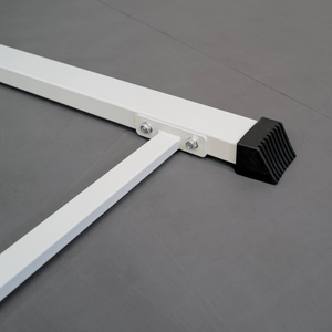 MEMAX Foldable Gymnastics Training Bar