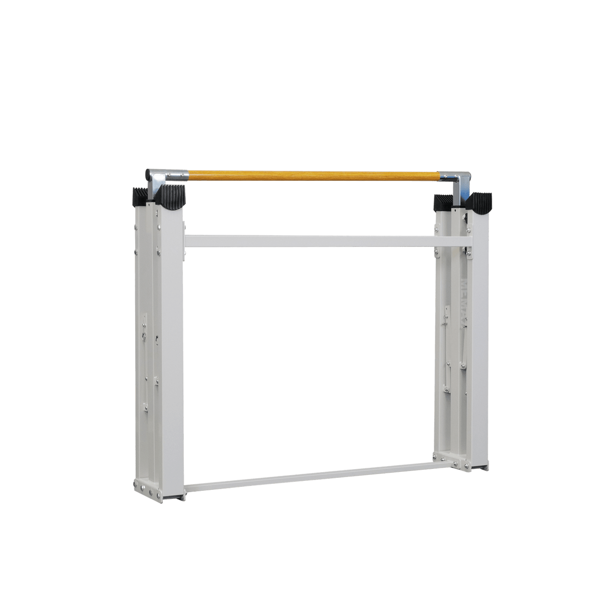 MEMAX Foldable Gymnastics Training Bar