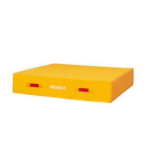 Cover Only - MEMAX Landing Mat - PVC Covers - Multiple Size Options