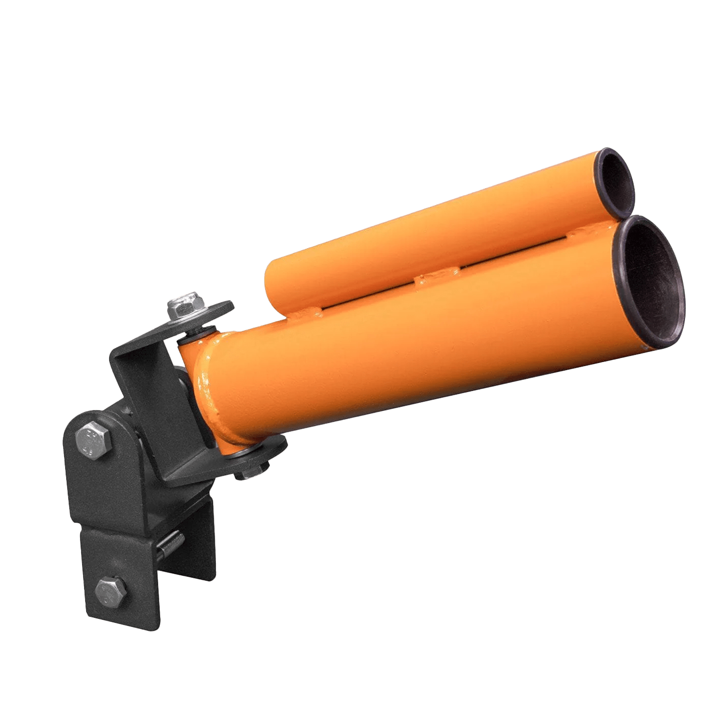 ATTIVO Landmine Attachment for 60mm Power Rack