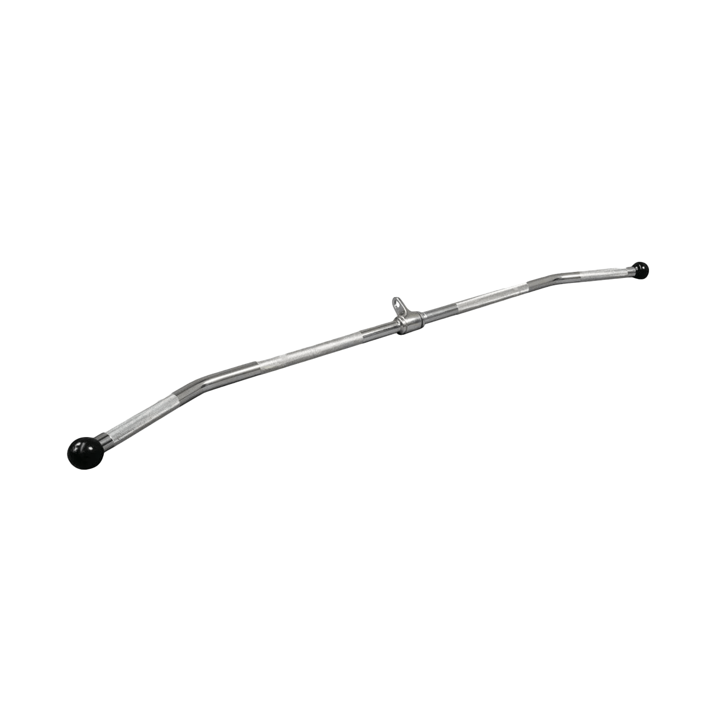 Lat Pull Down Bar Attachment 120CM