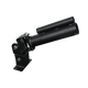Gym Plus Landmine Attachment for 60mm Power Rack 60-17-LANDMINE