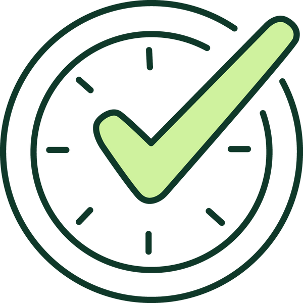Gym Plus PRIORITY PROCESSING - Speed things up with faster dispatch and express shipping. URGENT-PRO
