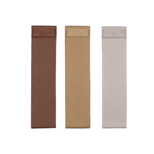 Pilates Booty Bands Resistance Set