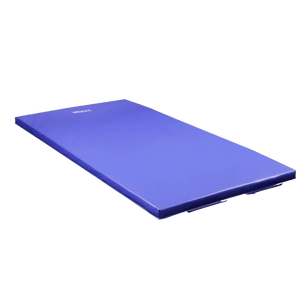 MEMAX Safety Mat 180x90x5cm - Medium Soft