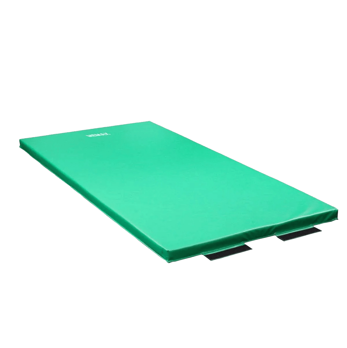 MEMAX Safety Mat 180x90x5cm - Medium Soft
