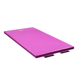 MEMAX Safety Mat 180x90x5cm - Medium Soft