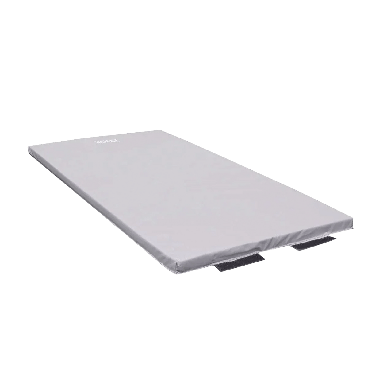 MEMAX Safety Mat 180x90x5cm - Medium Soft