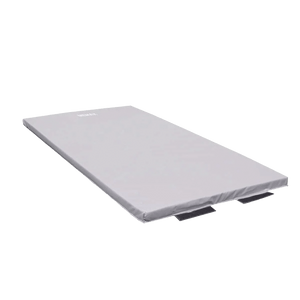 MEMAX Safety Mat 180x90x5cm - Medium Soft