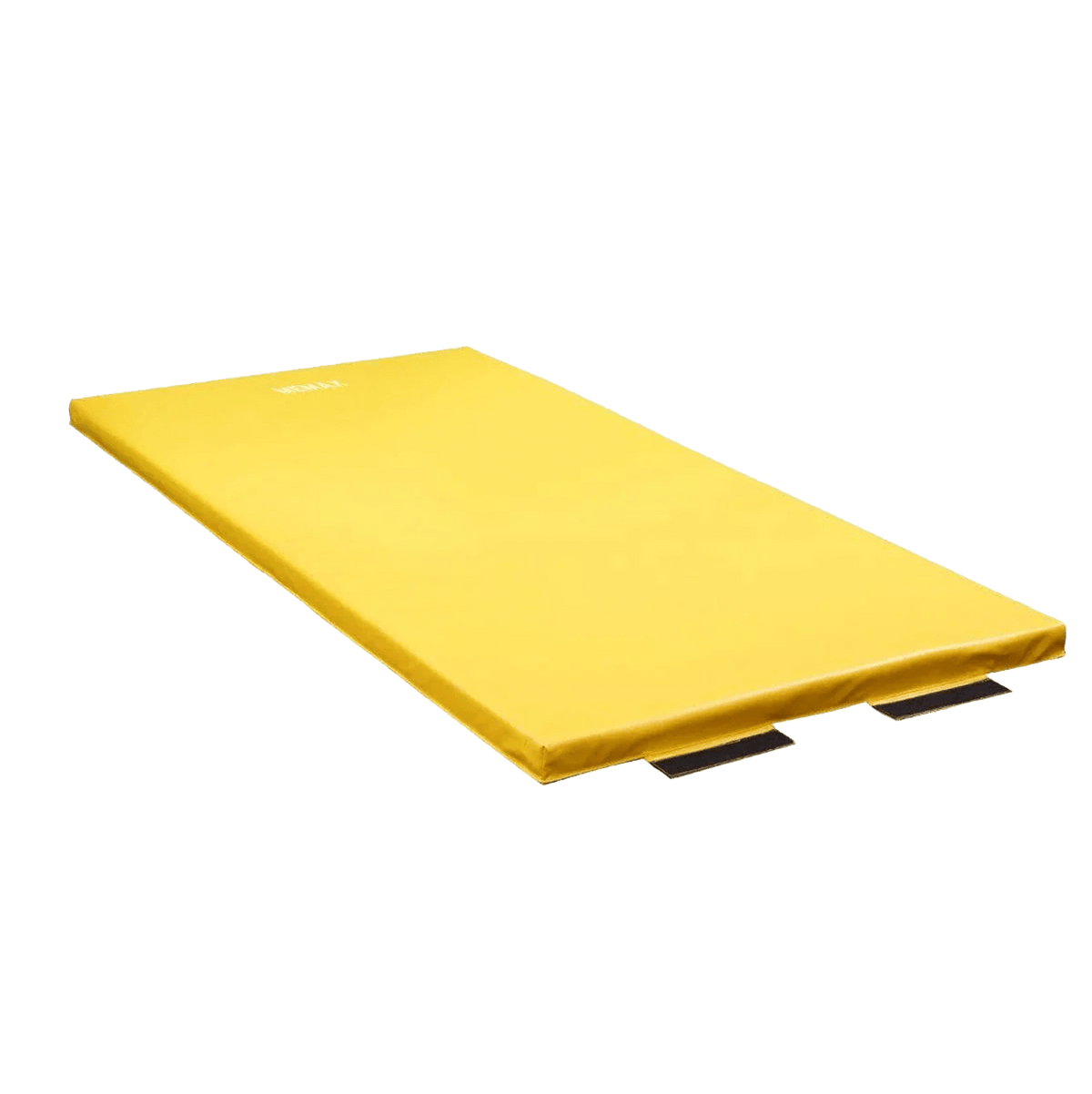 MEMAX Safety Mat 180x90x5cm - Medium Soft