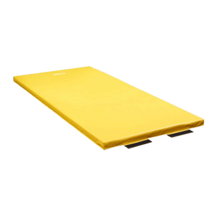 MEMAX Safety Mat 180x90x5cm - Medium Soft