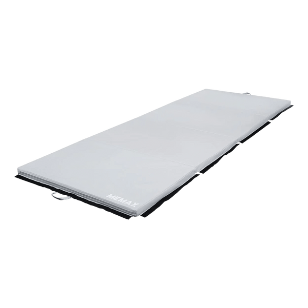 Gym Plus MEMAX Foldable Tumbling Mat