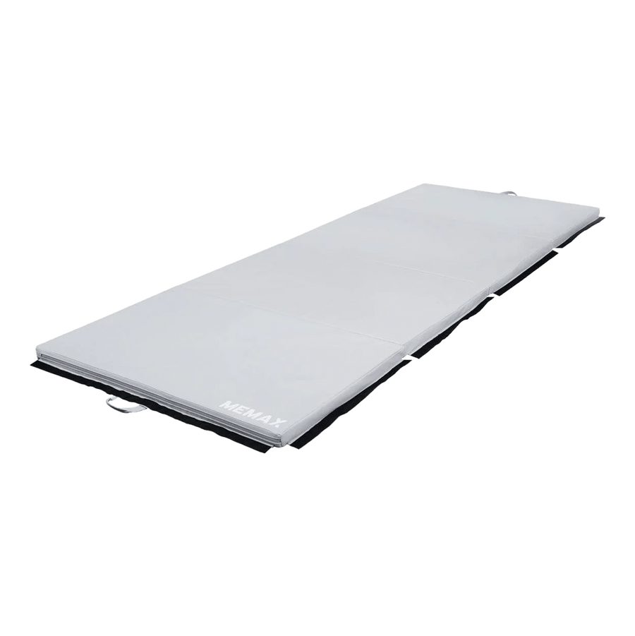 MEMAX Foldable Tumbling Mat