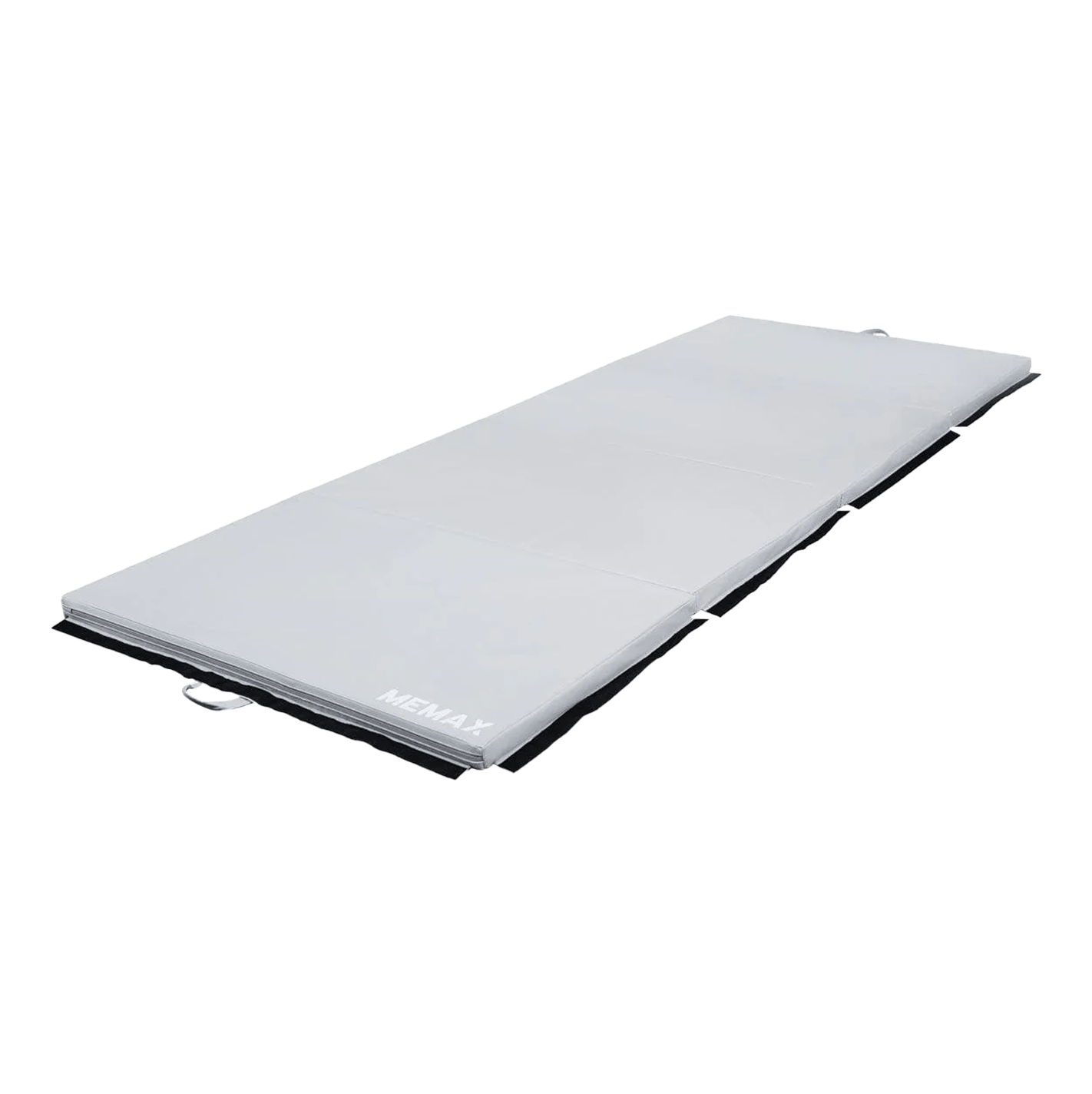 MEMAX Foldable Tumbling Mat