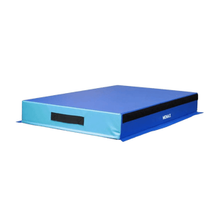 MEMAX Three-Tier Spotting Block System