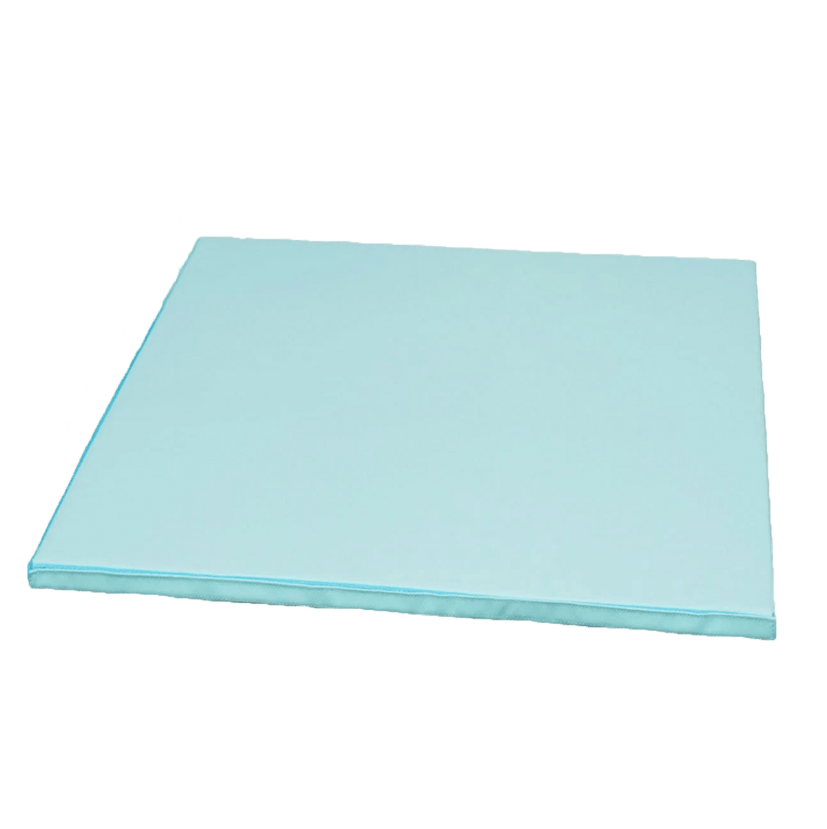 MEMAX Play Mat - Multiple Sizes