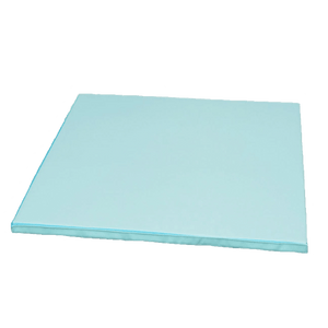 MEMAX Play Mat - Multiple Sizes