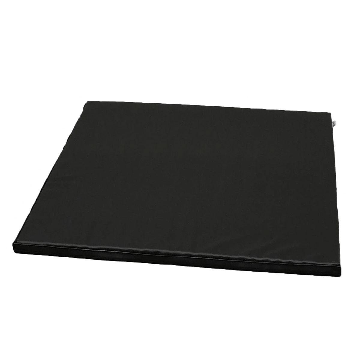 MEMAX Play Mat - Multiple Sizes