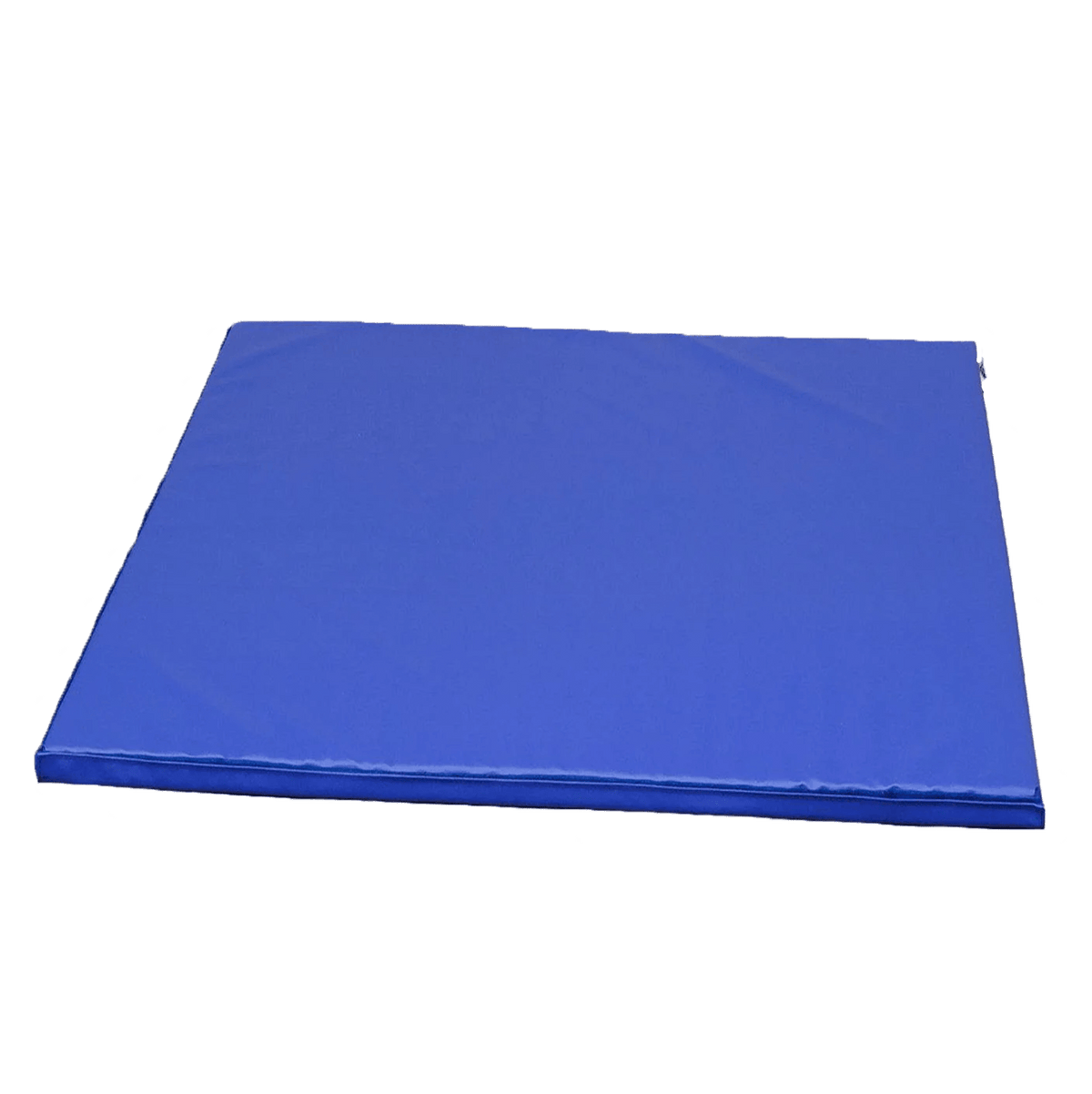 MEMAX Play Mat - Multiple Sizes