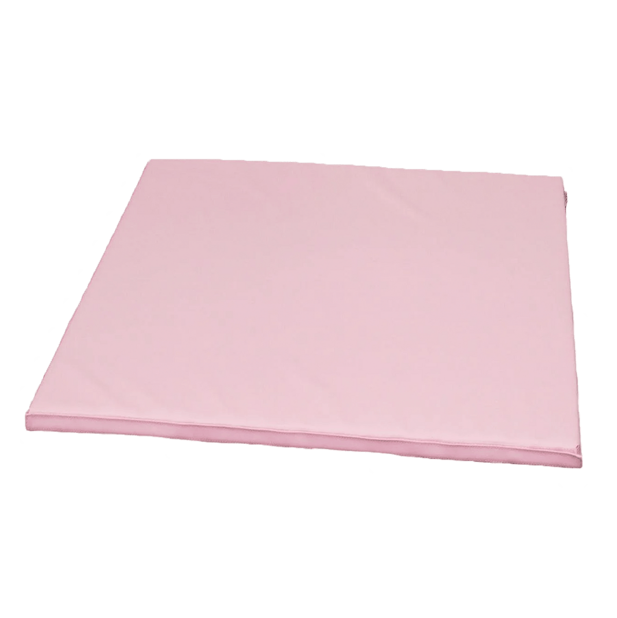 MEMAX Play Mat - Multiple Sizes