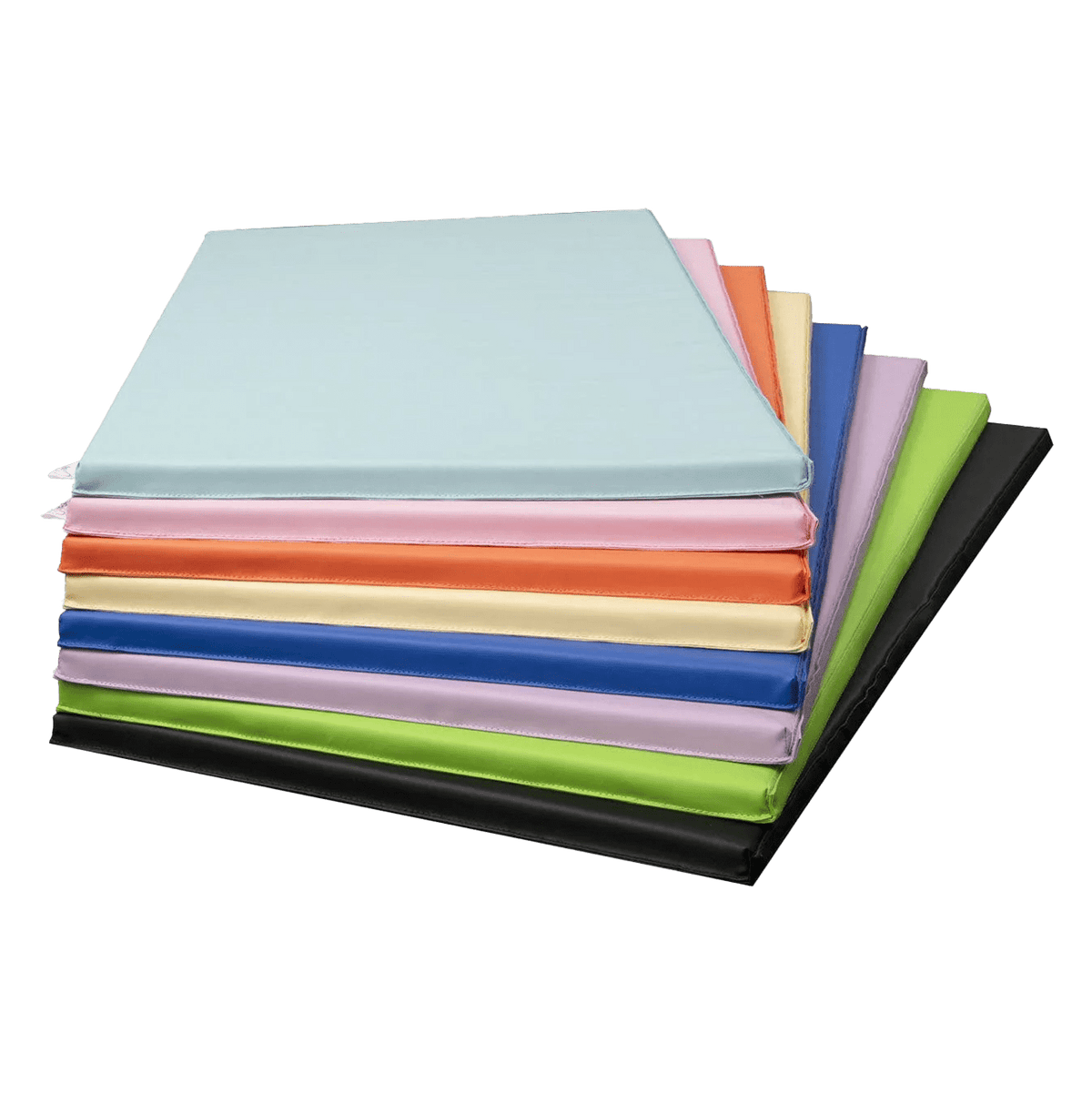 MEMAX Play Mat - Multiple Sizes