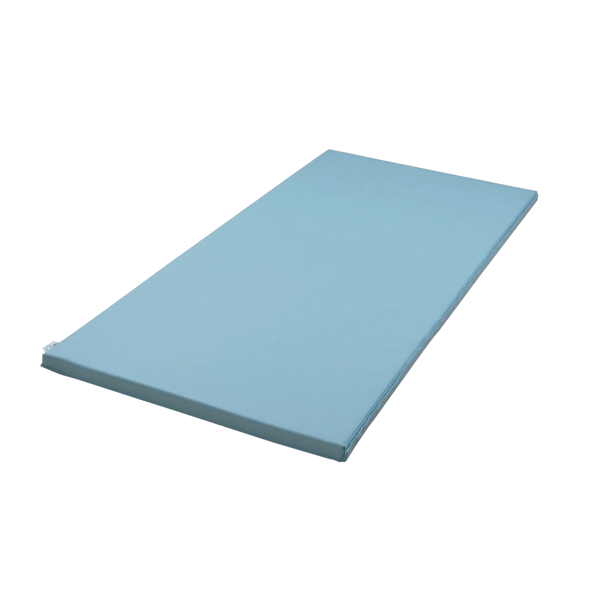 MEMAX Play Mat - Multiple Sizes