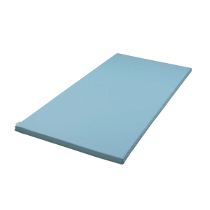 MEMAX Play Mat - Multiple Sizes