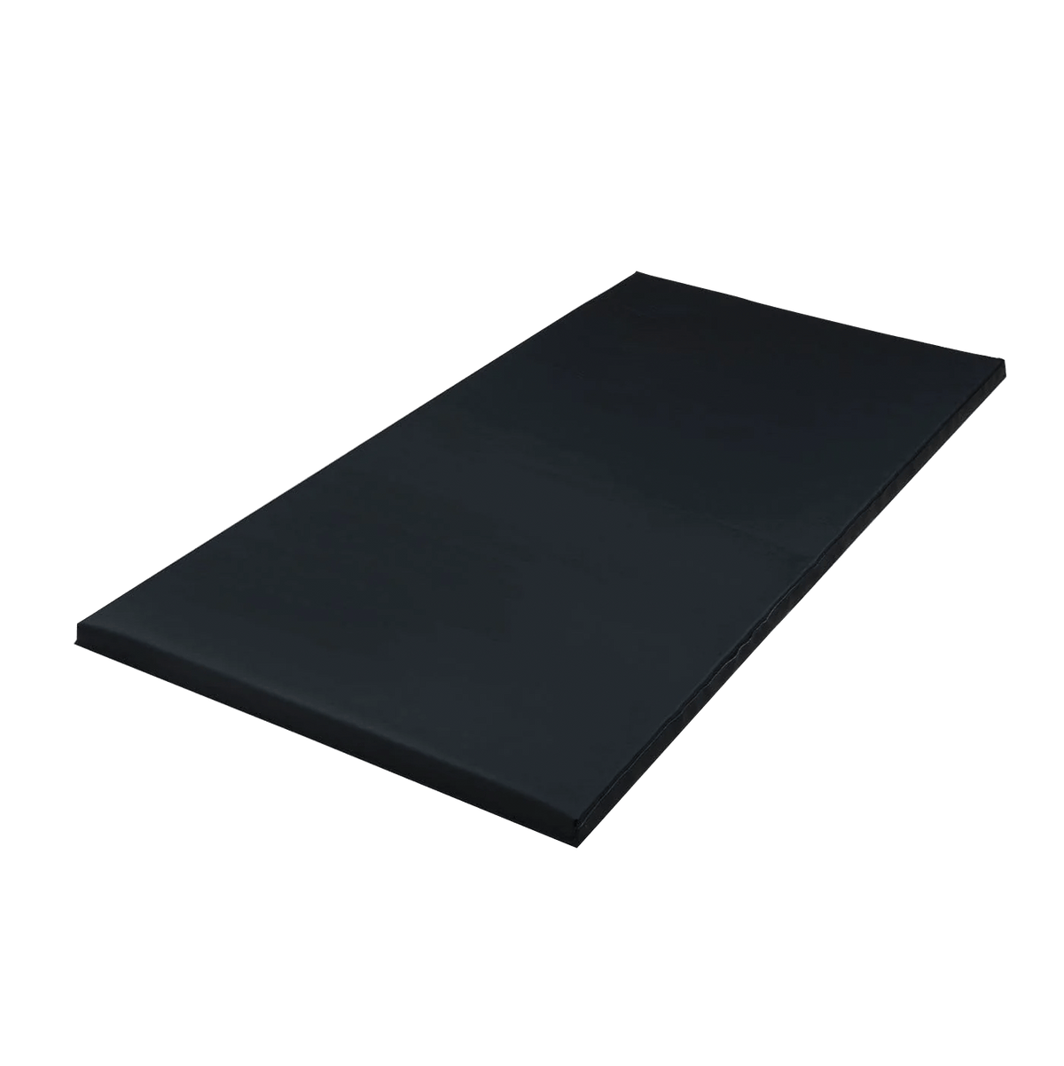 MEMAX Play Mat - Multiple Sizes