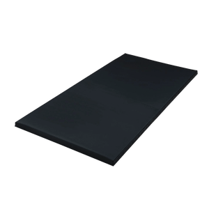 MEMAX Play Mat - Multiple Sizes