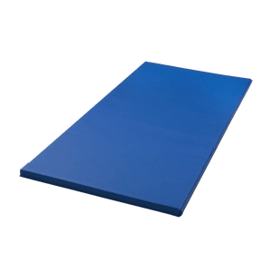 MEMAX Play Mat - Multiple Sizes