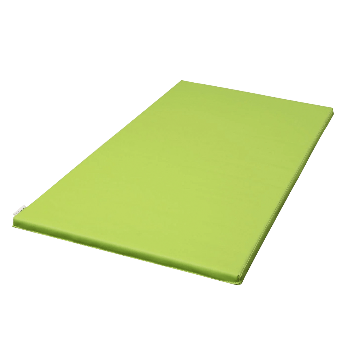 MEMAX Play Mat - Multiple Sizes