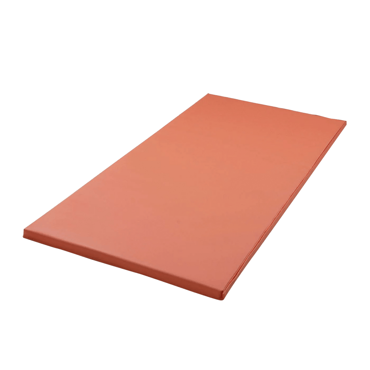 MEMAX Play Mat - Multiple Sizes