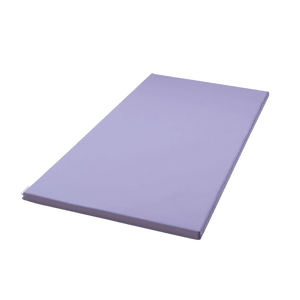 MEMAX Play Mat - Multiple Sizes