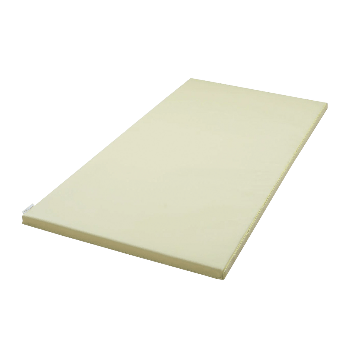 MEMAX Play Mat - Multiple Sizes